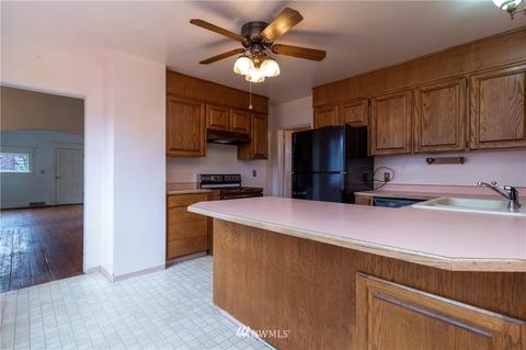 1402 E Alder, Walla Walla, WA 99362 photo 13