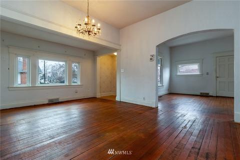 1402 E Alder, Walla Walla, WA 99362 photo 3