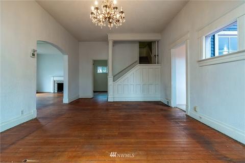 1402 E Alder, Walla Walla, WA 99362 photo 8