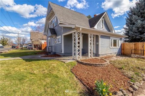 1402 E Alder, Walla Walla, WA 99362 photo 31