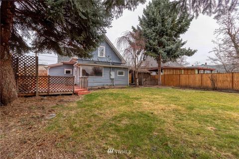 1402 E Alder, Walla Walla, WA 99362 photo 29