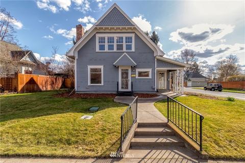 1402 E Alder, Walla Walla, WA 99362 photo 1