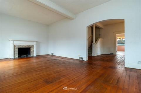 1402 E Alder, Walla Walla, WA 99362 photo 5