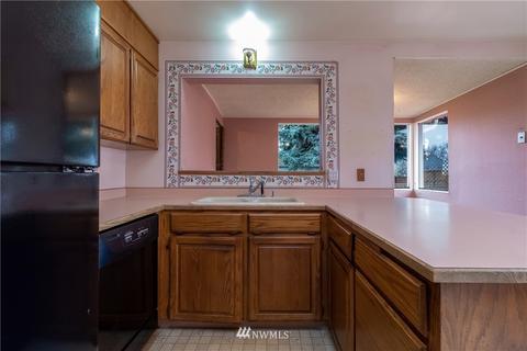 1402 E Alder, Walla Walla, WA 99362 photo 11
