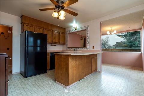 1402 E Alder, Walla Walla, WA 99362 photo 10