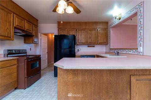 1402 E Alder, Walla Walla, WA 99362 photo 12