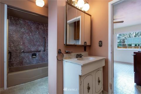 1402 E Alder, Walla Walla, WA 99362 photo 14