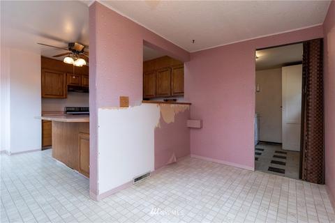 1402 E Alder, Walla Walla, WA 99362 photo 16