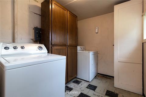 1402 E Alder, Walla Walla, WA 99362 photo 17