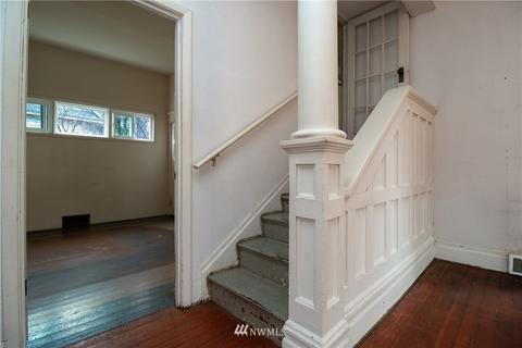 1402 E Alder, Walla Walla, WA 99362 photo 19