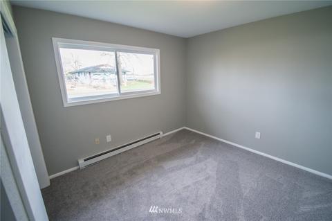 407 W 1st St, Everson, WA 98247 photo 14