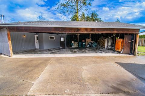 407 W 1st St, Everson, WA 98247 photo 20