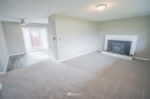 407 W 1st St, Everson, WA 98247 photo 9