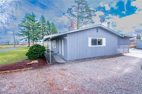 407 W 1st St, Everson, WA 98247 photo 3