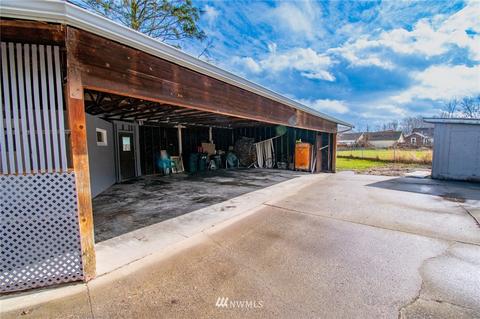 407 W 1st St, Everson, WA 98247 photo 19
