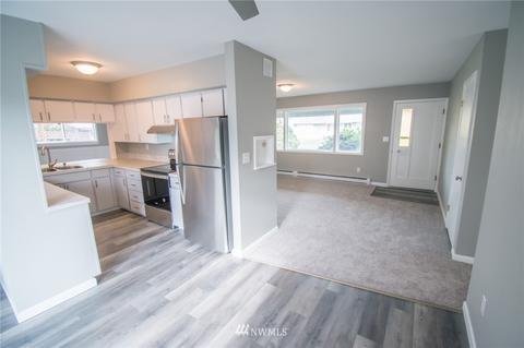 407 W 1st St, Everson, WA 98247 photo 5