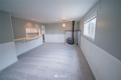 407 W 1st St, Everson, WA 98247 photo 18