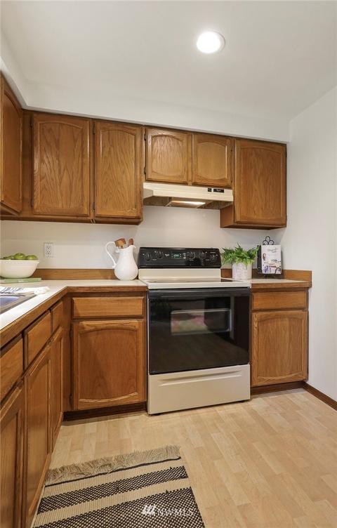 22515 20th Ave SE, Bothell, WA 98021 photo 11