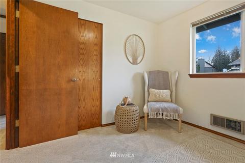 22515 20th Ave SE, Bothell, WA 98021 photo 19