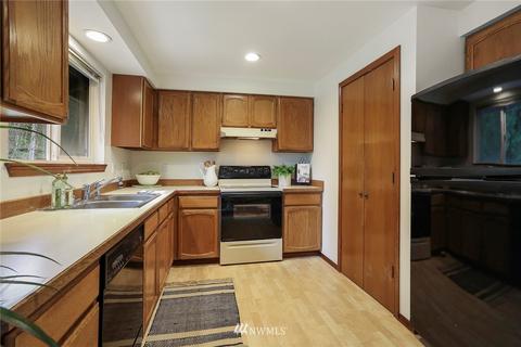 22515 20th Ave SE, Bothell, WA 98021 photo 14