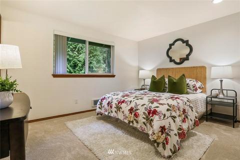 22515 20th Ave SE, Bothell, WA 98021 photo 23