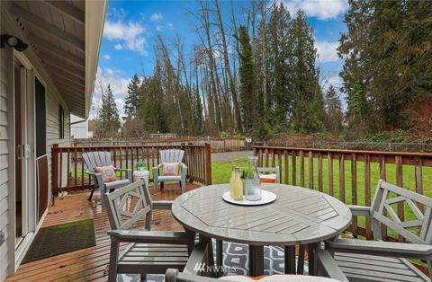 22515 20th Ave SE, Bothell, WA 98021 photo 28