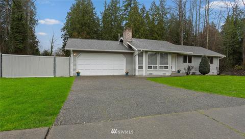 22515 20th Ave SE, Bothell, WA 98021 photo 34