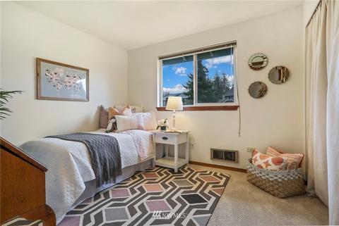 22515 20th Ave SE, Bothell, WA 98021 photo 21