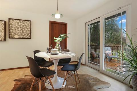 22515 20th Ave SE, Bothell, WA 98021 photo 9