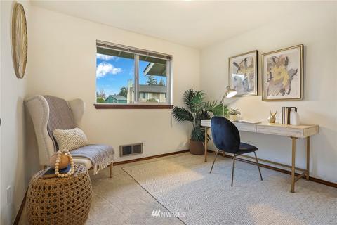 22515 20th Ave SE, Bothell, WA 98021 photo 18