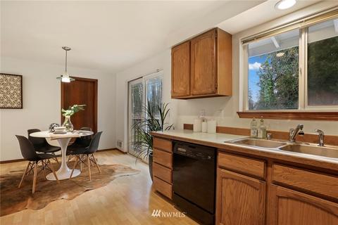 22515 20th Ave SE, Bothell, WA 98021 photo 16