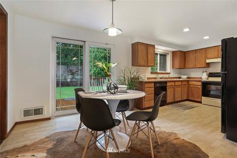 22515 20th Ave SE, Bothell, WA 98021 photo 7