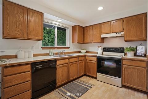 22515 20th Ave SE, Bothell, WA 98021 photo 13