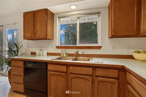 22515 20th Ave SE, Bothell, WA 98021 photo 15