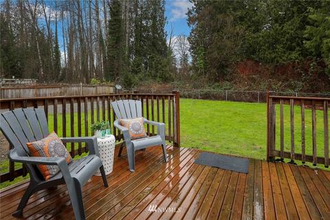 22515 20th Ave SE, Bothell, WA 98021 photo 30