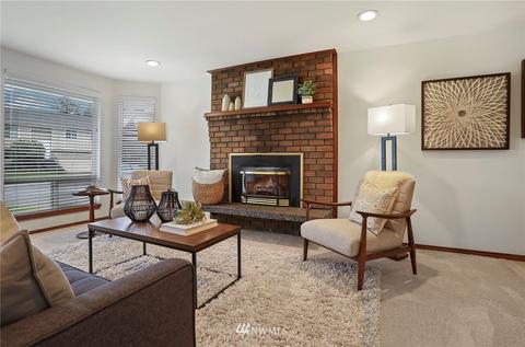 22515 20th Ave SE, Bothell, WA 98021 photo 3
