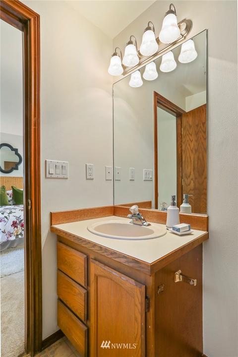 22515 20th Ave SE, Bothell, WA 98021 photo 25