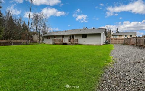 22515 20th Ave SE, Bothell, WA 98021 photo 33