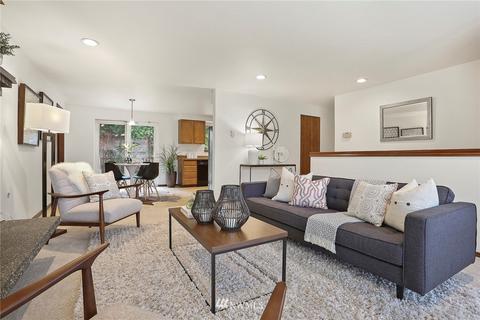 22515 20th Ave SE, Bothell, WA 98021 photo 6