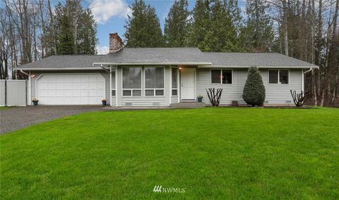 22515 20th Ave SE, Bothell, WA 98021 photo 1