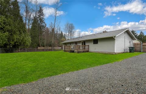 22515 20th Ave SE, Bothell, WA 98021 photo 32