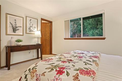 22515 20th Ave SE, Bothell, WA 98021 photo 26