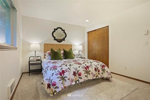22515 20th Ave SE, Bothell, WA 98021 photo 24