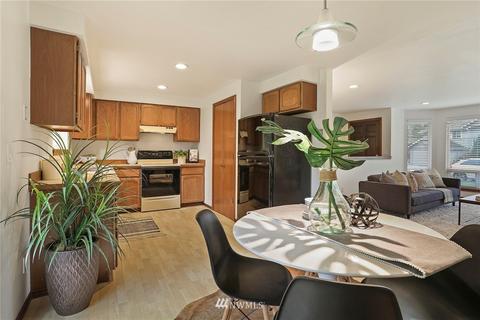 22515 20th Ave SE, Bothell, WA 98021 photo 8