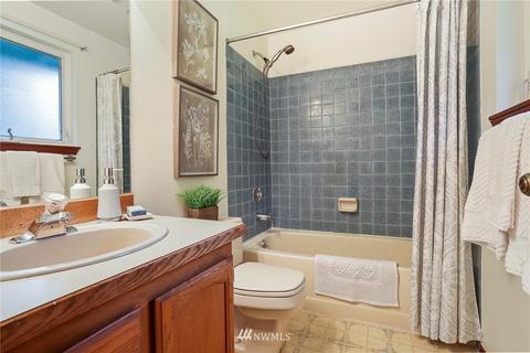 22515 20th Ave SE, Bothell, WA 98021 photo 27