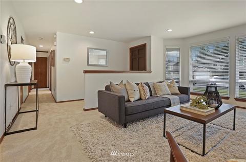 22515 20th Ave SE, Bothell, WA 98021 photo 4