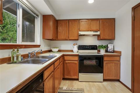 22515 20th Ave SE, Bothell, WA 98021 photo 12