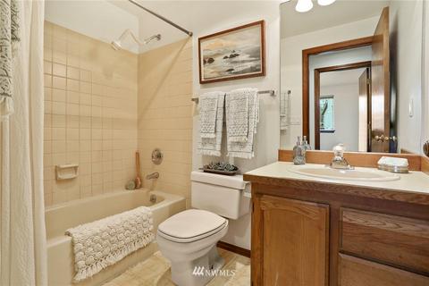 22515 20th Ave SE, Bothell, WA 98021 photo 17