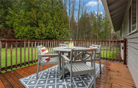 22515 20th Ave SE, Bothell, WA 98021 photo 29