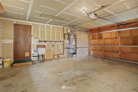 22515 20th Ave SE, Bothell, WA 98021 photo 31